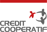 credit-cooperatif-une-autre-banque-est-possible